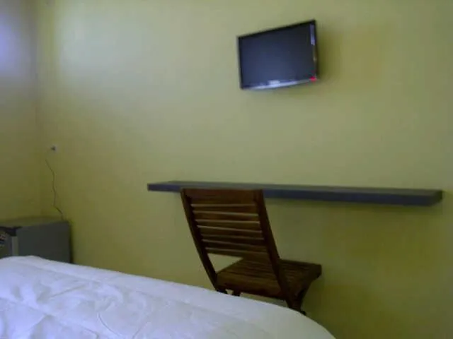 Urbanview Wayan Mansion 3* Denpasa