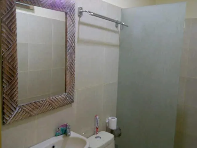 Hotel Urbanview Wayan Mansion 3*
