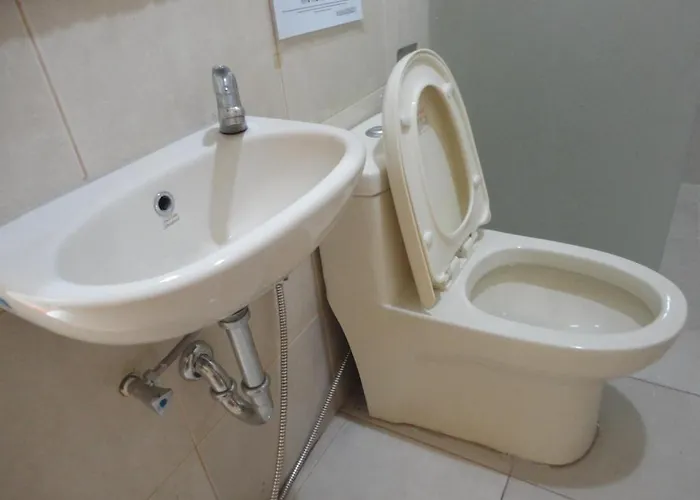 Urbanview Wayan Mansion 3*